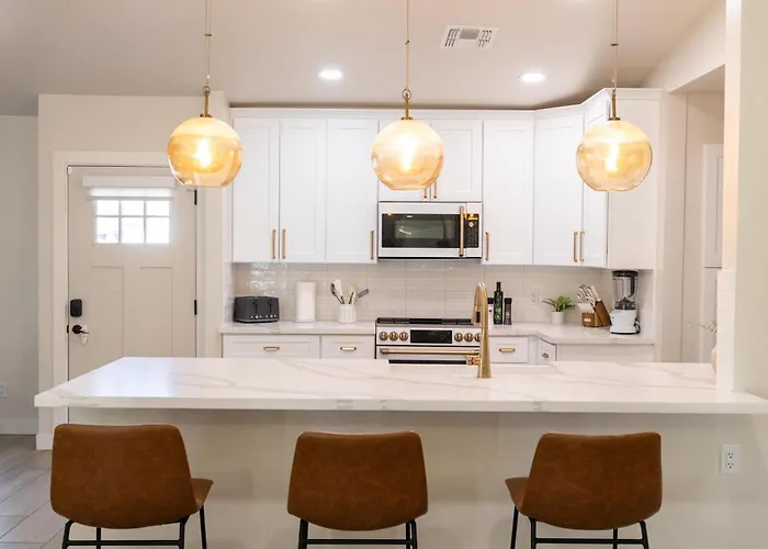 Scottsdale Acoma Phoenix