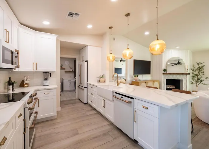 Scottsdale Acoma Phoenix
