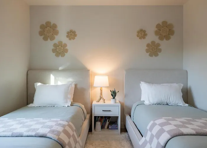 Scottsdale Acoma Phoenix